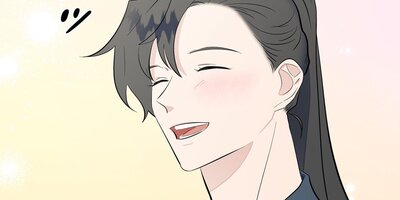 �������������������Ҥ��äƤ�����̿�λ��48�áڥե륫�顼��