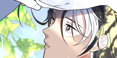 �������������������Ҥ��äƤ�����̿�λ��50�áڥե륫�顼��