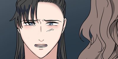 �������������������Ҥ��äƤ�����̿�λ��51�áڥե륫�顼��