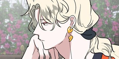 �������������������Ҥ��äƤ�����̿�λ��52�áڥե륫�顼��