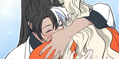 �������������������Ҥ��äƤ�����̿�λ��53�áڥե륫�顼��