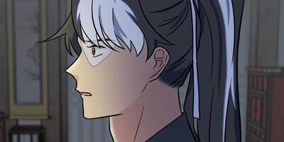 �������������������Ҥ��äƤ�����̿�λ��54�áڥե륫�顼��