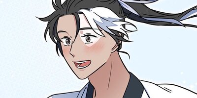 �������������������Ҥ��äƤ�����̿�λ��55�áڥե륫�顼��