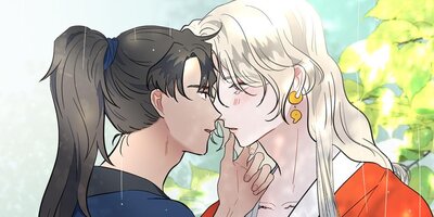 �������������������Ҥ��äƤ�����̿�λ��57�á�2�� ���ۡڥե륫�顼��