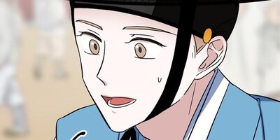 �������������������Ҥ��äƤ�����̿�λ���ڳ���2�áۡڥե륫�顼��