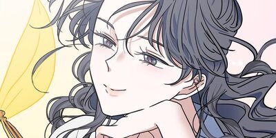 �������������������Ҥ��äƤ�����̿�λ���ڳ���4�áۡڥե륫�顼��