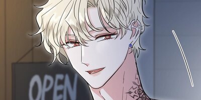 �������������������Ҥ��äƤ�����̿�λ���ڳ���5�áۡڥե륫�顼��