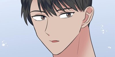 �������������������Ҥ��äƤ�����̿�λ���ڳ���6�áۡڥե륫�顼��