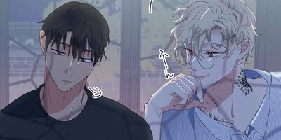 �������������������Ҥ��äƤ�����̿�λ���ڳ���7�áۡڥե륫�顼��