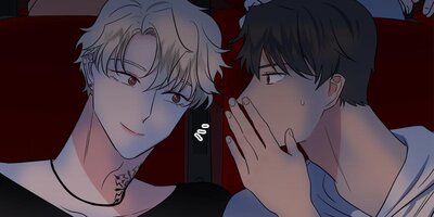 �������������������Ҥ��äƤ�����̿�λ���ڳ���8�áۡڥե륫�顼��