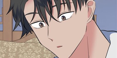 �������������������Ҥ��äƤ�����̿�λ���ڳ���9�áۡڥե륫�顼��