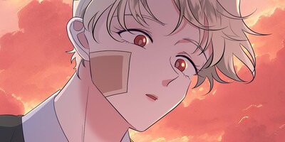 �������������������Ҥ��äƤ�����̿�λ���ڳ���10�áۡڥե륫�顼��