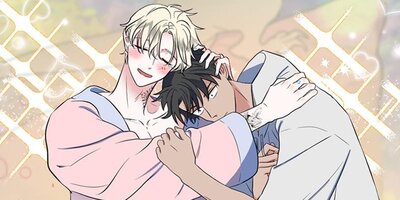 �������������������Ҥ��äƤ�����̿�λ���ڳ���11�áۡڥե륫�顼��