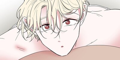 �������������������Ҥ��äƤ�����̿�λ���ڳ���12�áۡڥե륫�顼��