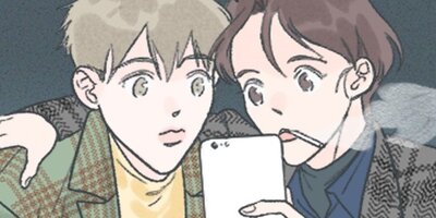 �٥��ӡ����������󥰡����������ߡ�4�áڥե륫�顼��