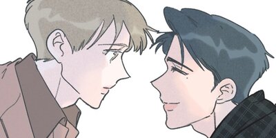 �٥��ӡ����������󥰡����������ߡ�7�áڥե륫�顼��