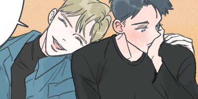 �٥��ӡ����������󥰡����������ߡ�8�áڥե륫�顼��