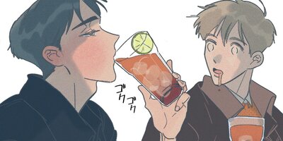 �٥��ӡ����������󥰡����������ߡ�9�áڥե륫�顼��