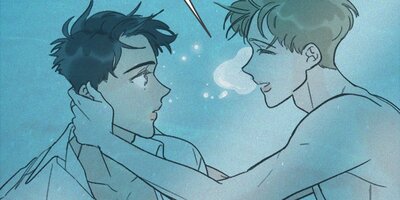 �٥��ӡ����������󥰡����������ߡ�10�áڥե륫�顼��