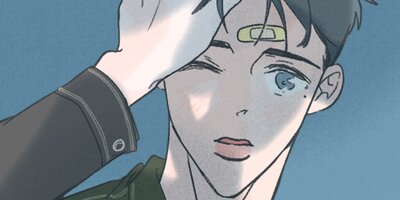 �٥��ӡ����������󥰡����������ߡ�11�áڥե륫�顼��