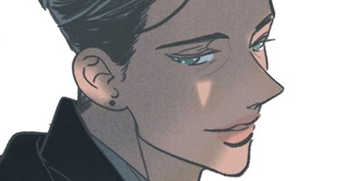 �٥��ӡ����������󥰡����������ߡ�12�áڥե륫�顼��