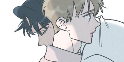 �٥��ӡ����������󥰡����������ߡ�13�áڥե륫�顼��