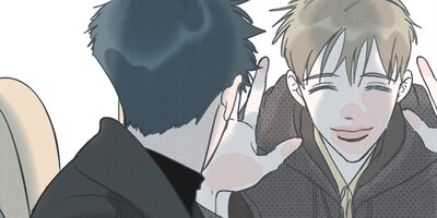 �٥��ӡ����������󥰡����������ߡ�15�áڥե륫�顼��