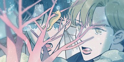 �٥��ӡ����������󥰡����������ߡ�17�áڥե륫�顼��