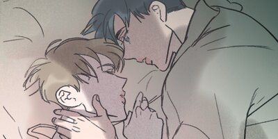 �٥��ӡ����������󥰡����������ߡ�19�áڥե륫�顼��