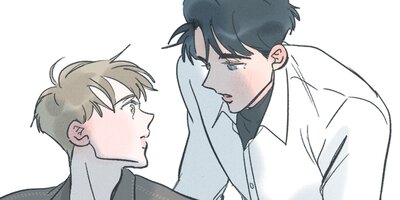 �٥��ӡ����������󥰡����������ߡ�20�áڥե륫�顼��