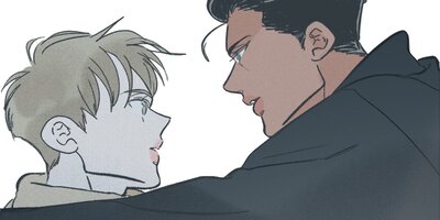 �٥��ӡ����������󥰡����������ߡ�21�áڥե륫�顼��