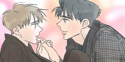 �٥��ӡ����������󥰡����������ߡ�22�áڥե륫�顼��