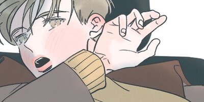 �٥��ӡ����������󥰡����������ߡ�23�áڥե륫�顼��