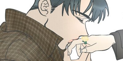 �٥��ӡ����������󥰡����������ߡ�25�á�1�� ���ۡڥե륫�顼��