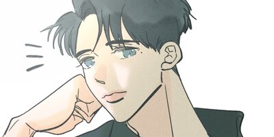 �٥��ӡ����������󥰡����������ߡ��ڳ���1�áۡڥե륫�顼��