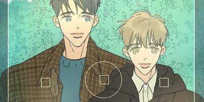 �٥��ӡ����������󥰡����������ߡ��ڳ���2�áۡڥե륫�顼��