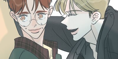 �٥��ӡ����������󥰡����������ߡ�27�áڥե륫�顼��