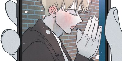 �٥��ӡ����������󥰡����������ߡ�28�áڥե륫�顼��