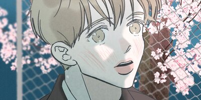 �٥��ӡ����������󥰡����������ߡ�29�áڥե륫�顼��