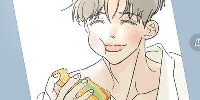 �٥��ӡ����������󥰡����������ߡ�30�áڥե륫�顼��