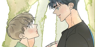 �٥��ӡ����������󥰡����������ߡ�31�áڥե륫�顼��