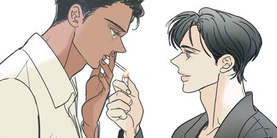 �٥��ӡ����������󥰡����������ߡ�33�áڥե륫�顼��