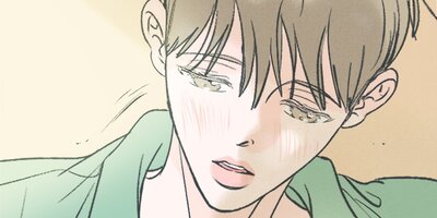 �٥��ӡ����������󥰡����������ߡ�34�áڥե륫�顼��