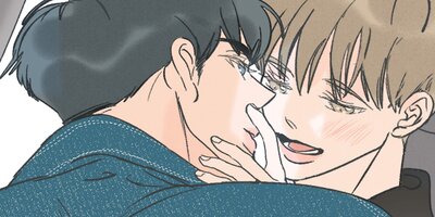 �٥��ӡ����������󥰡����������ߡ�35�áڥե륫�顼��