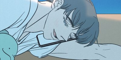 �٥��ӡ����������󥰡����������ߡ�36�áڥե륫�顼��