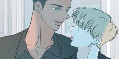 �٥��ӡ����������󥰡����������ߡ�38�áڥե륫�顼��