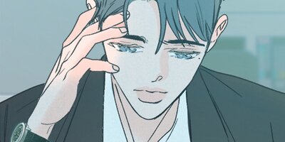 �٥��ӡ����������󥰡����������ߡ�39�áڥե륫�顼��