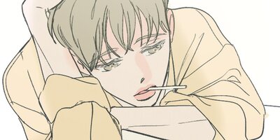 �٥��ӡ����������󥰡����������ߡ�40�áڥե륫�顼��