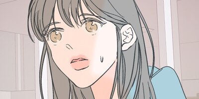 �٥��ӡ����������󥰡����������ߡ�41�áڥե륫�顼��