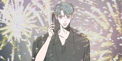 �٥��ӡ����������󥰡����������ߡ�42�áڥե륫�顼��